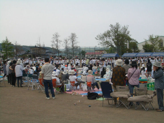 CIMG0397.JPG