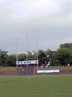 070624_1322~0001.jpg