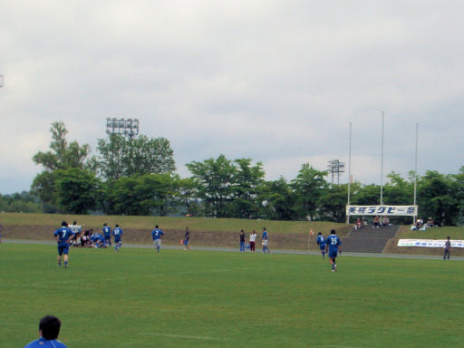 CIMG0731.JPG