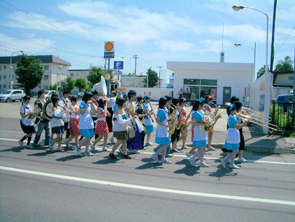 CIMG1528.JPG