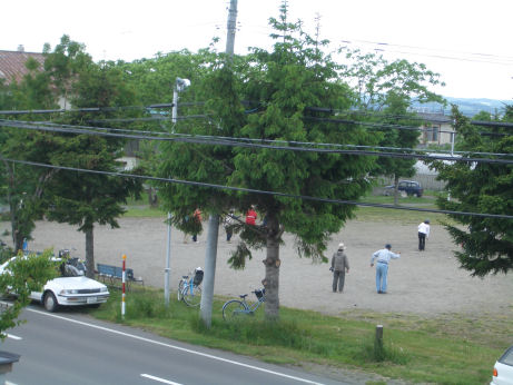 CIMG0493.JPG
