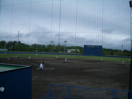 CIMG0492.JPG