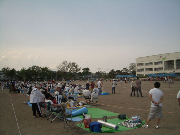 CIMG0385.JPG