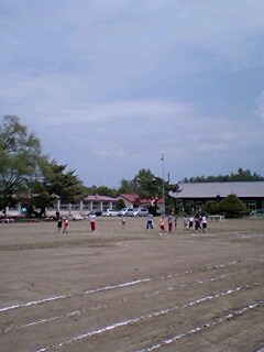 070606_1113~0001.jpg