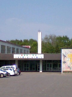 070608_1515~0001.jpg