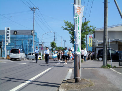 CIMG1552.JPG