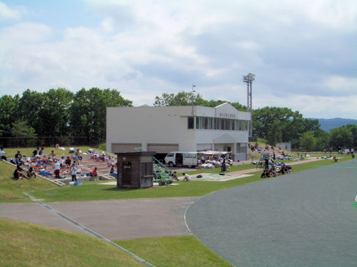 CIMG0784.JPG