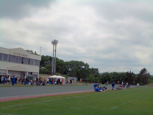 CIMG0727.JPG
