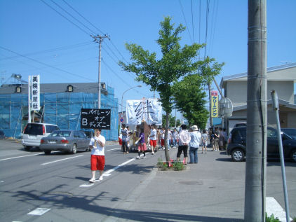 CIMG1555.JPG