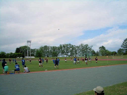 CIMG0737.JPG