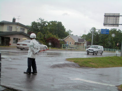 CIMG2636.JPG