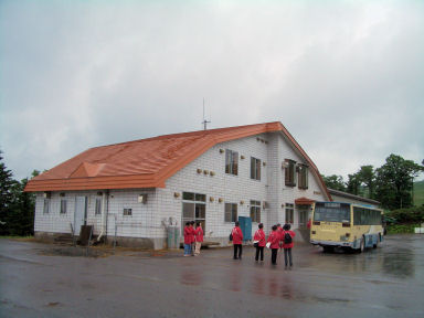CIMG1321.JPG