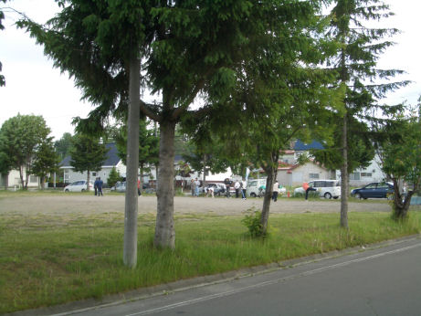 CIMG0462.JPG