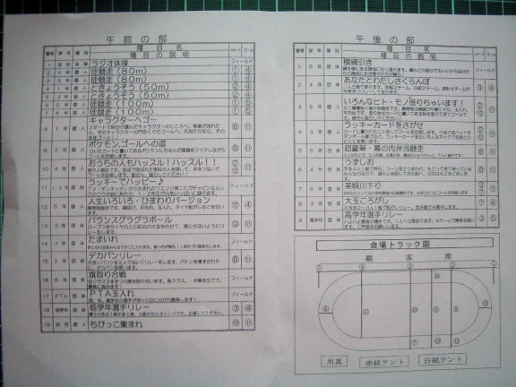 CIMG0440.JPG