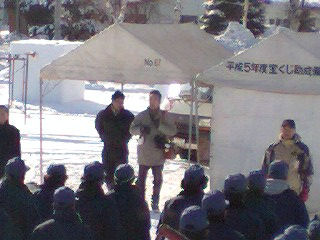 070128_1011~0001.jpg