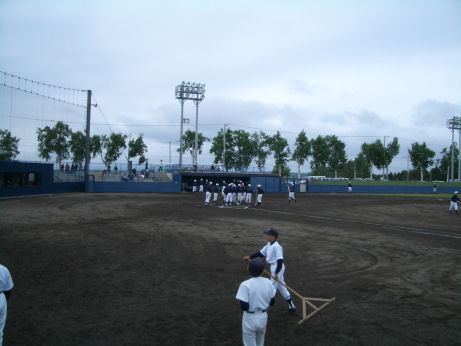 CIMG0478.JPG