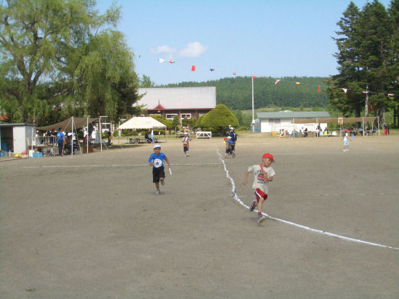 CIMG0375.JPG