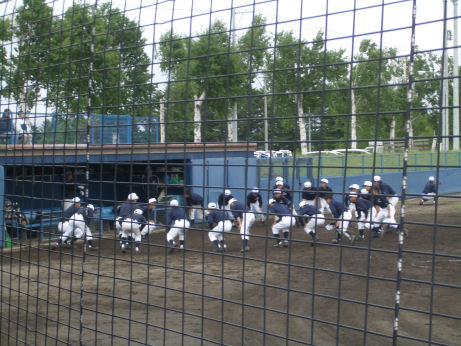 CIMG0485.JPG