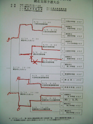 CIMG0769.JPG