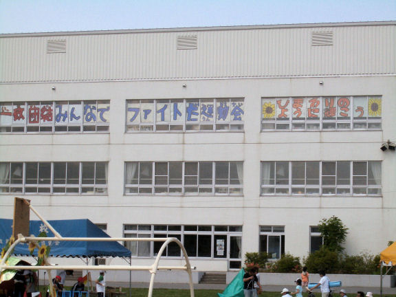 CIMG0386.JPG