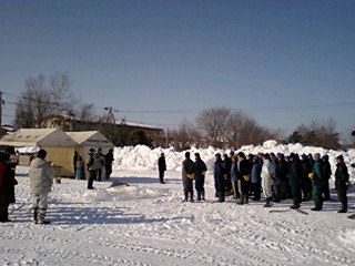 070128_1010~0001.jpg