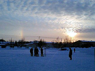 070126_1537~0001.jpg