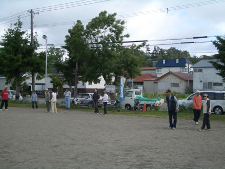 CIMG0463.JPG