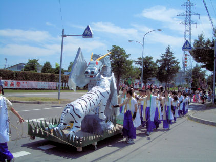 CIMG1501.JPG