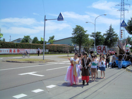 CIMG1503.JPG