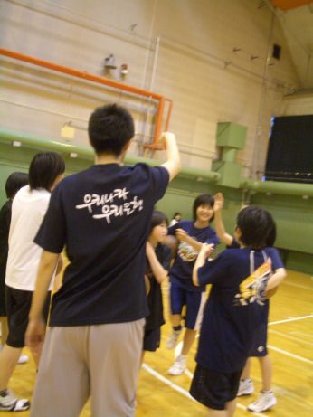 CIMG0474.JPG
