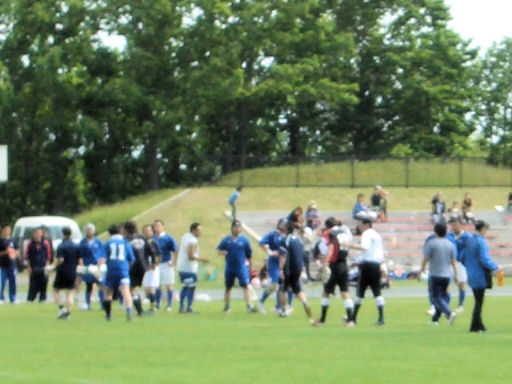 CIMG0775.JPG