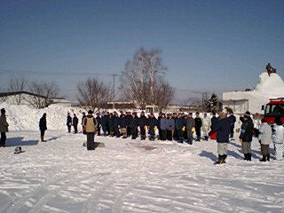 070128_1009~0002.jpg