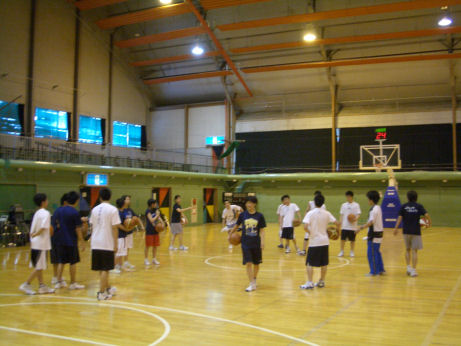 CIMG0470.JPG