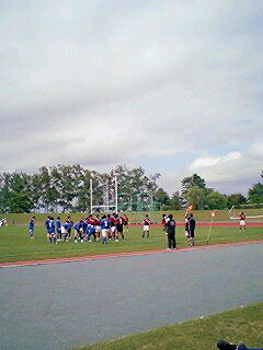 070624_1334~0001.jpg