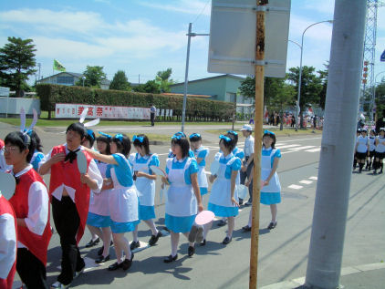 CIMG1511.JPG