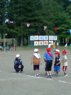 070609_1411~0001.jpg