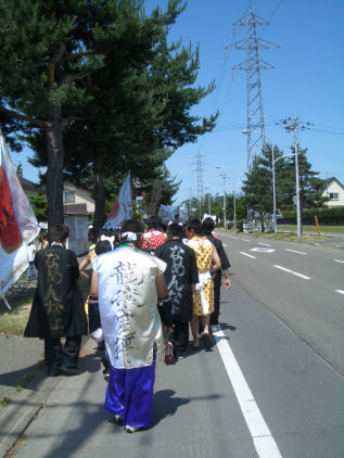 CIMG1519.JPG