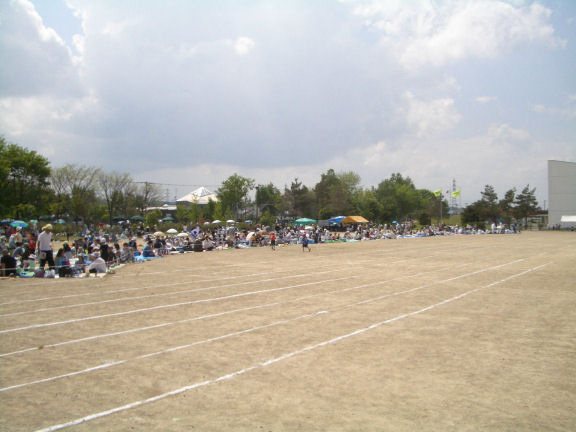 CIMG0380.JPG