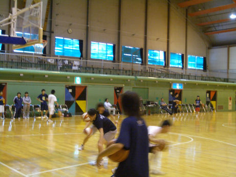 CIMG0467.JPG
