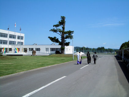 CIMG1521.JPG