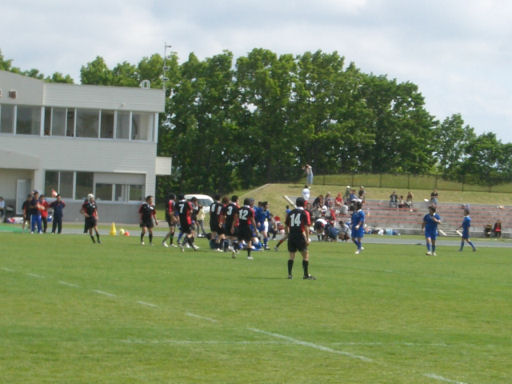 CIMG0777.JPG