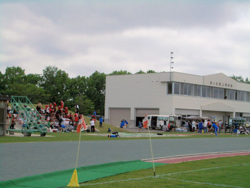 CIMG0726.JPG