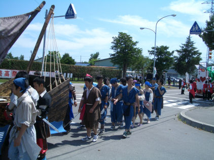 CIMG1506.JPG