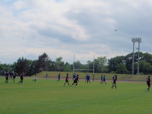 CIMG0782.JPG