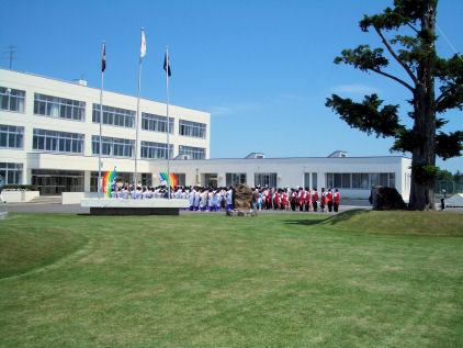 CIMG1489.JPG
