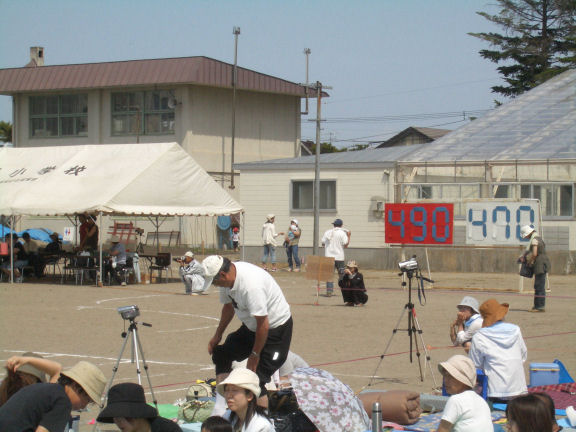 CIMG0387.JPG