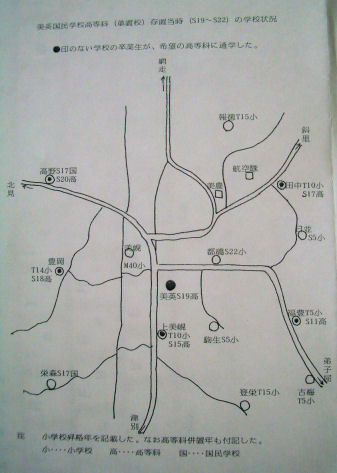 CIMG0720.JPG CIMG0720.JPG