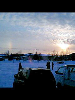 070126_1538~0002-0001.jpg