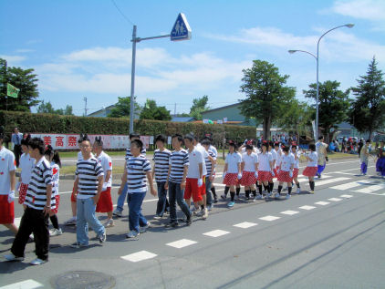 CIMG1499.JPG