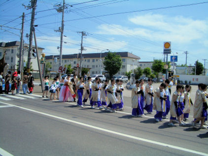 CIMG1533.JPG